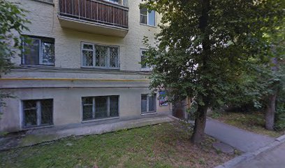 Клуб Кобукан