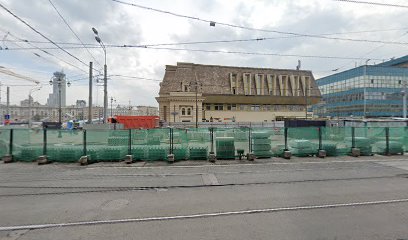 Muaschool