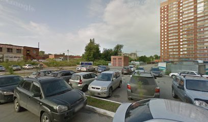 Малышаево