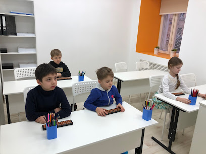Детский центр Квентин