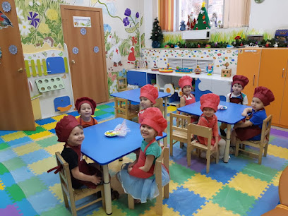 Открытый Мир, Частное Образовательное Учреждение, ЧОУ