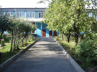 Детский Сад № 90