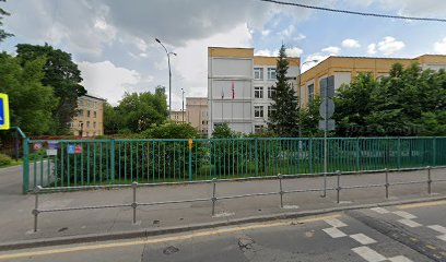 Баскетбольный клуб Стремление