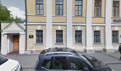 Популярная ортодонтия