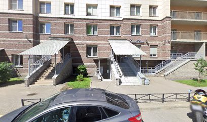 ШКОЛА ЧТЕНИЯ, ПАМЯТИ И ВНИМАНИЯ