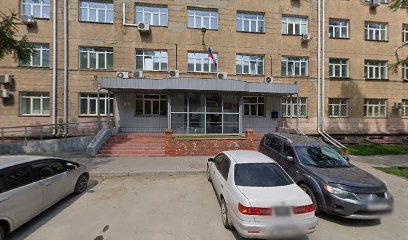 Институт дополнительного бизнес