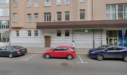 ООО "ПРАВО ПРОСВЕЩЕНИЯ"