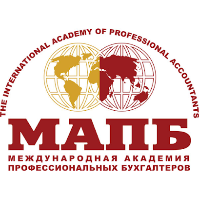 МАПБ компьютерные курсы