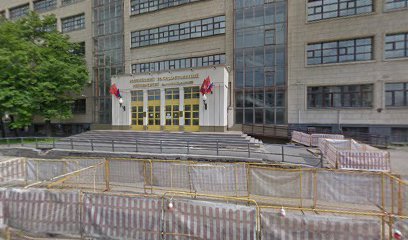 школа графического дизайна