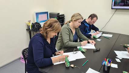Language Lab