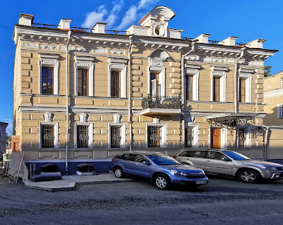 Софт Культура