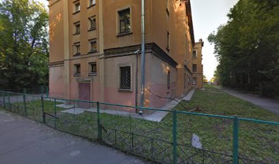 Высшая школа экономики, магистратура