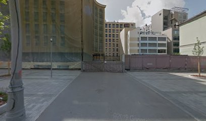 МОСКОВСКАЯ ШКОЛА БИЗНЕС-МОДЕЛИРОВАНИЯ