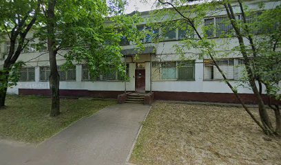 ВИРТУС