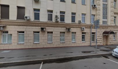 Йога для всех