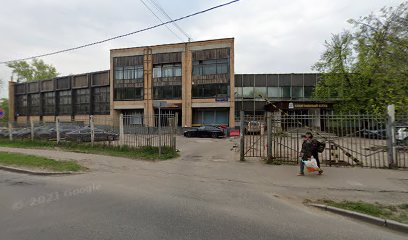 Эра Юных Талантов