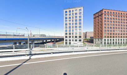 Основатель