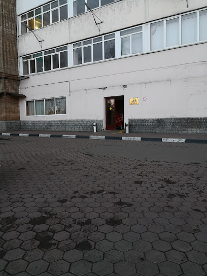 Автошкола СтандартАвто.ПРО