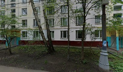 школе ИнвестПрактика