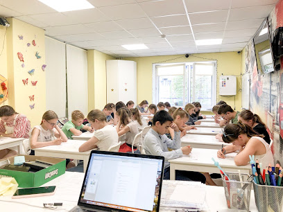 VLC School