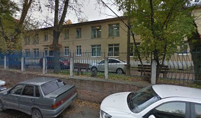 Hayordik