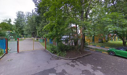 Школа феникс