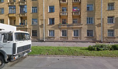 Солнце