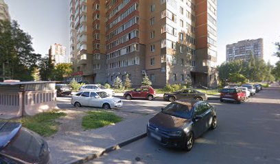 Уроки музыки