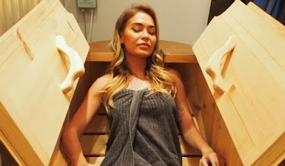 ЭКО SPA&WELLNESS центр U&ME | Спа-салон, косметология, массаж Академическая