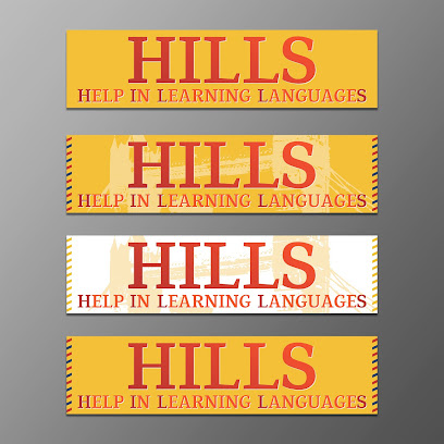 Hills