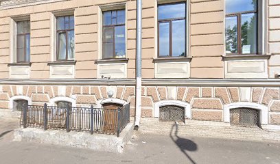 Курсы ЕГЭ и ОГЭ в паре TwoStu