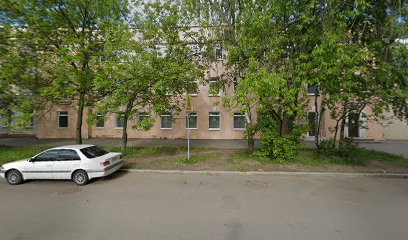 Самбо для всех