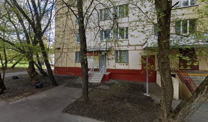 Адвокаты