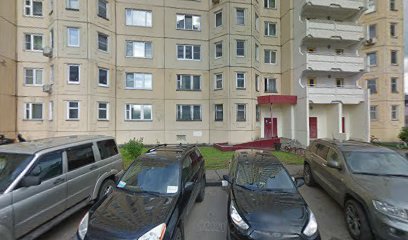 Курсы для беременных "Наше счастье"