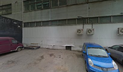 Все Для Школы