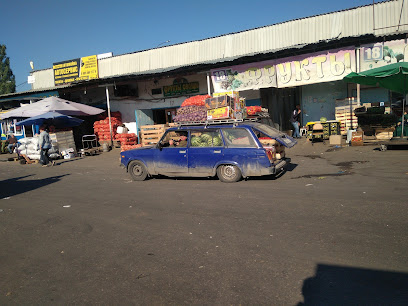 Кузбасский