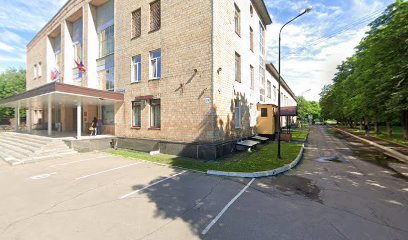 Азбука Танца Школа Танцев