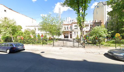 Детский сад № 90