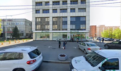Крылатское.ру