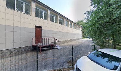 Стильные Кухни