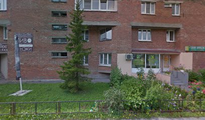 Курсы груминга