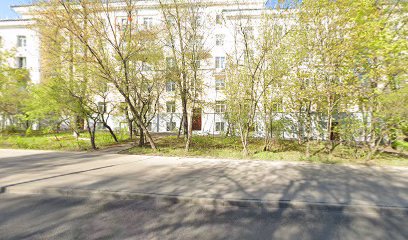 СК Шинкиокушин каратэ