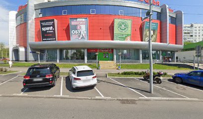 Лига синъицюань