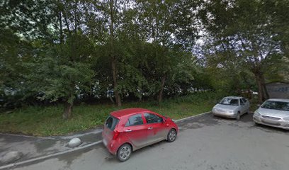 ЦЕНТРСЕМЫИ ЗДОРОВОЙ