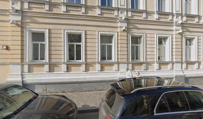 Академии живого бизнеса
