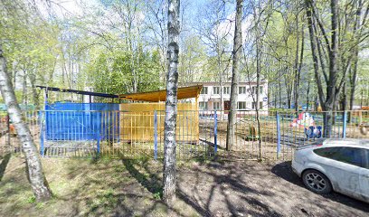 Детский сад № 67