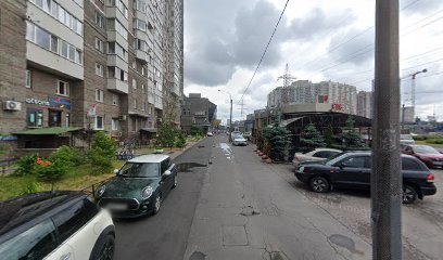 Дунфан