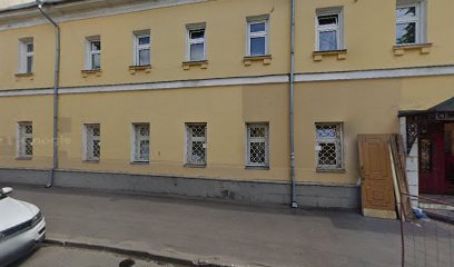 Englory Academy
