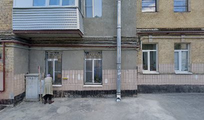 ООО "LawyerProfi"