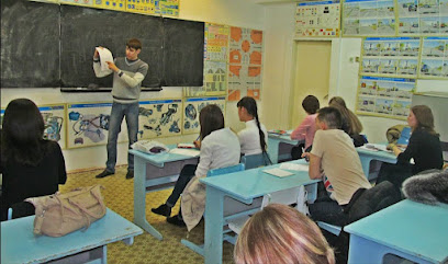 Автокурс